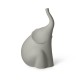 Scultura Elefante N430 Linea Sette