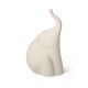 Scultura Elefante N430 Linea Sette