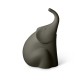 Scultura Elefante N430 Linea Sette