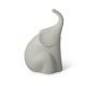 Scultura Elefante N430 Linea Sette