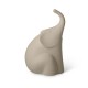 Scultura Elefante N430 Linea Sette