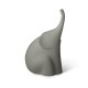 Scultura Elefante N430 Linea Sette