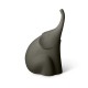 Scultura Elefante N430 Linea Sette