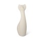 Soprammobile Gattino N584 Linea Sette