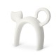 Soprammobile Gatto N701 Linea Sette