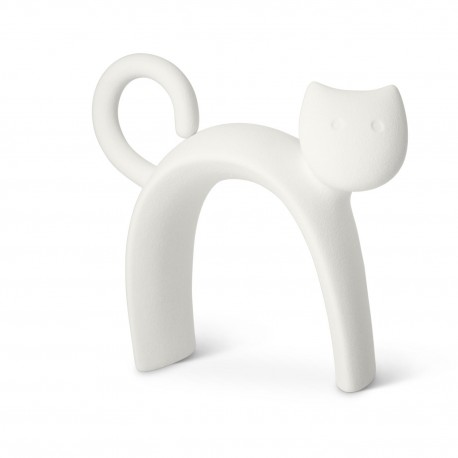Soprammobile Gatto N701 Linea Sette