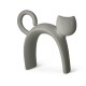 Soprammobile Gatto N701 Linea Sette