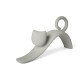 Soprammobile Gatto N701 Linea Sette