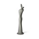 Scultura Abbraccio S370 Linea Sette