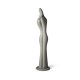 Scultura Abbraccio S370 Linea Sette