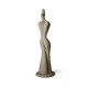 Scultura Abbraccio S370 Linea Sette