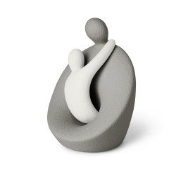 Scultura Maternità S278 Linea Sette