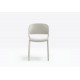 Sedia Dome 260 by Pedrali