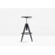 Sgabello Arki-Stool by Pedrali