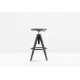 Sgabello Arki-Stool by Pedrali