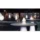 Lampada da tavolo MY LIGHT by Lyxo Design