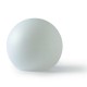 Lampade Sfere luminose by Lyxo Design