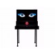 Mobile toilette Bette Davis Eyes by altreforme