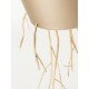 Scultura Alla Terra by altreforme