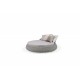 Perle - Daybed by PARIGIANI