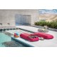 Perle - Daybed by PARIGIANI