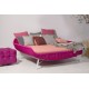 Còco - Daybed by PARIGIANI