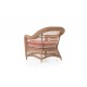 Poltrona da giardino Classica Over by PARIGIANI