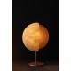 Lampada da tavolo Lunae by Antonangeli