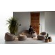 Divano Gumball Sofa Plust Collection