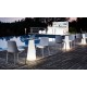 Sedia Planet Chair Plust Collection
