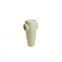 Vaso Humprey by Plust Collection