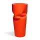Vaso Saving/Space/Vase Plust Collection