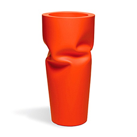 Vaso Saving/Space/Vase Plust Collection