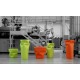 Vaso Saving/Space/Vase Plust Collection