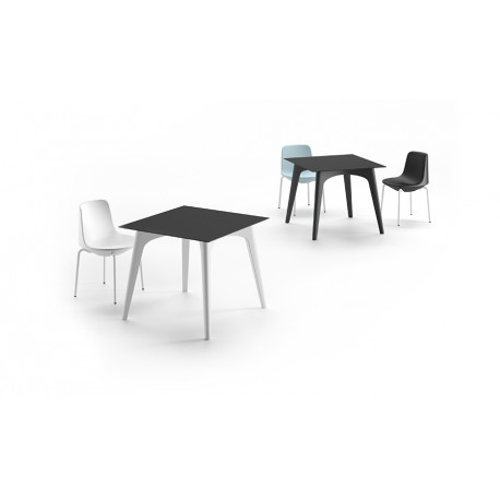 Tavolo Planet Table Plust Collection