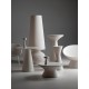 Tavolo Fade Dining Table by Plust Collection