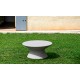 Tavolino Fade Coffee Table by Plust Collection