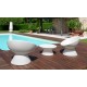 Tavolino Fade Coffee Table by Plust Collection
