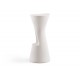 Sgabello Fade Stool by Plust Collection