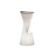 Sgabello luminoso Fade Stool by Plust Collection