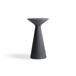 Tavolo Fade Table by Plust Collection