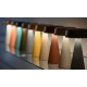 Lampada da tavolo Fade Table Lamp by Plust Collection