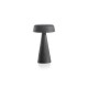 Lampada da tavolo Fade Table Lamp by Plust Collection