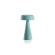 Lampada da tavolo Fade Table Lamp by Plust Collection