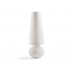 Lampada da terra Fade Lamp by Plust Collection