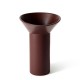 Vaso Funnel by Atipico