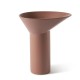 Vaso Funnel by Atipico