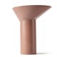 Vaso Funnel by Atipico