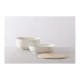 Zuppiera A Table - Design Fabrica