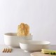 Zuppiera A Table - Design Fabrica